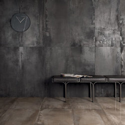 Interno Series - Wall And Floor Tile