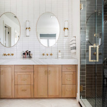 4602 Bathroom Ideas