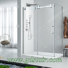 Shower Door