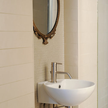 CASA EB_APARTMENT RENOVATION