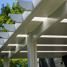 Patio Cover