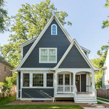 House Design