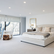 Bedroom Ideas