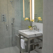Bathroom Ideas