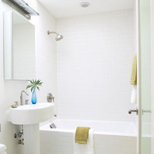 For LAA - Bath