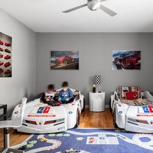 Kids Ideas