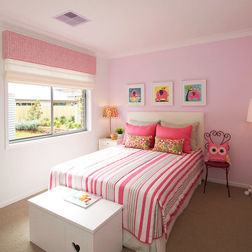 Bedroom Design