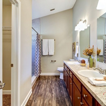 3146 Pathway Ct, Jacksonville, FL 32225