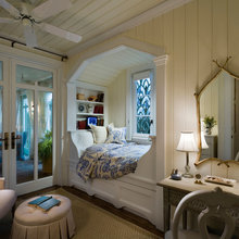 Bedroom Ideas