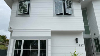 Best Window Screen Repair In El Monte Ca Houzz