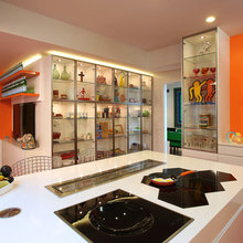 Kitchen Appliances