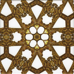 Small Tiles - Tile