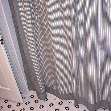 Bathroom Designs