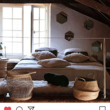 Chambre Léo
