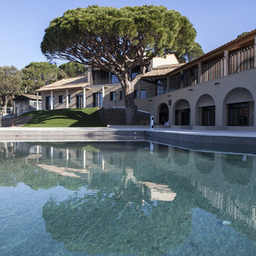 Le Petit Paradis
