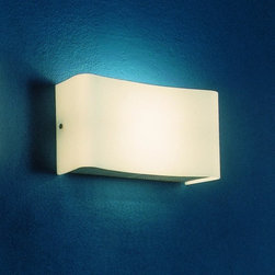 Magoo Wall Lamp by Penta Light - Wall Sconces