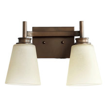kitchen wall sconce