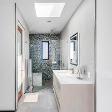 Serenity Interiors