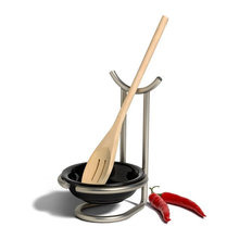 For purchase - Kitchen