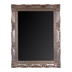 CLASSICO MIRROR - Wall Mirrors