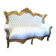 Baroque