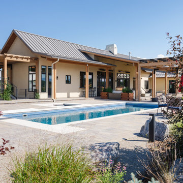Wild View Farm