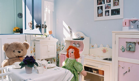 Spazio Ludico: Come Imparare a Vivere, Rigorosamente Giocando