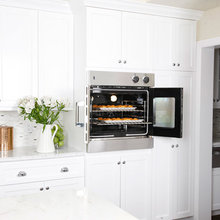 appliances