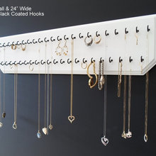 Wish List