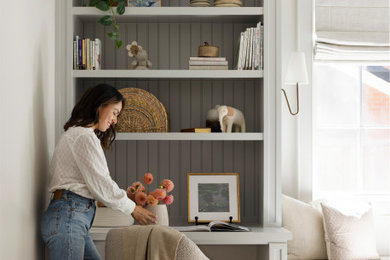 Kids' room - kids' room idea in San Francisco