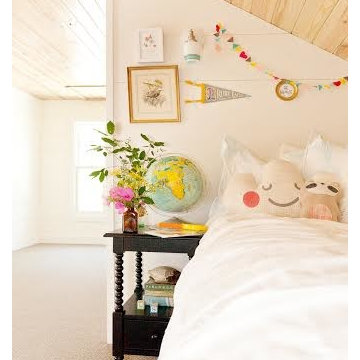 Decorist Celebrity Designer Joni Lay
