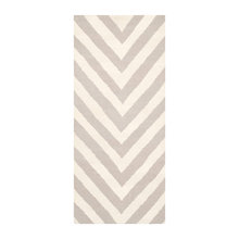 rug runner