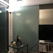 Bedroom Ideas