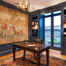 Office or Study
