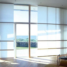 Living Room Ideas