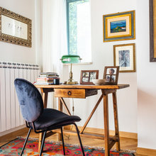 Studio/cameretta