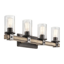 Lighting