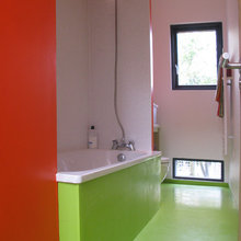 Arkitektur