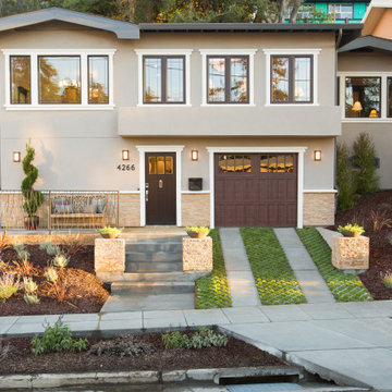 Balfour Designs