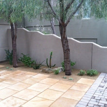 RF Outdoors - Desert