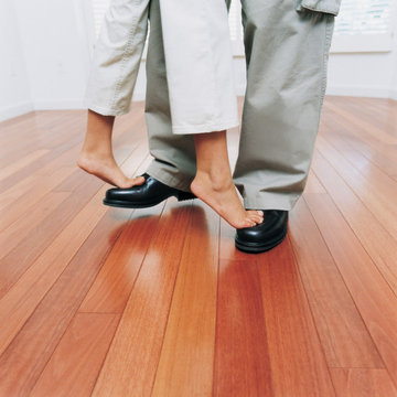 Carpet One Hardwood Inspiration