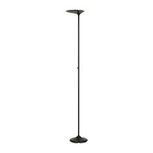 lamps