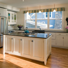 remodel