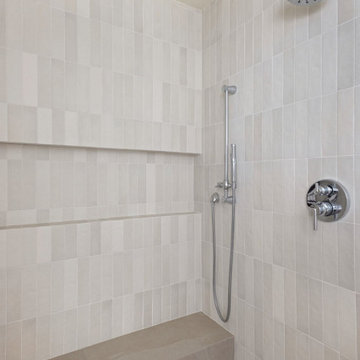 Modern Chic home in La Canada Flintridge