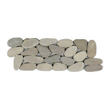bathroom tile