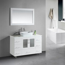 Bathroom Ideas