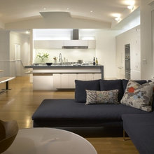 kitchn / diner