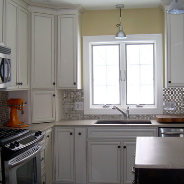 Guest House