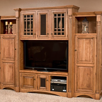 Dakota Kitchen and Bath - Individual Pieces