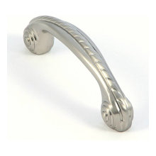 Cabinet Hardware